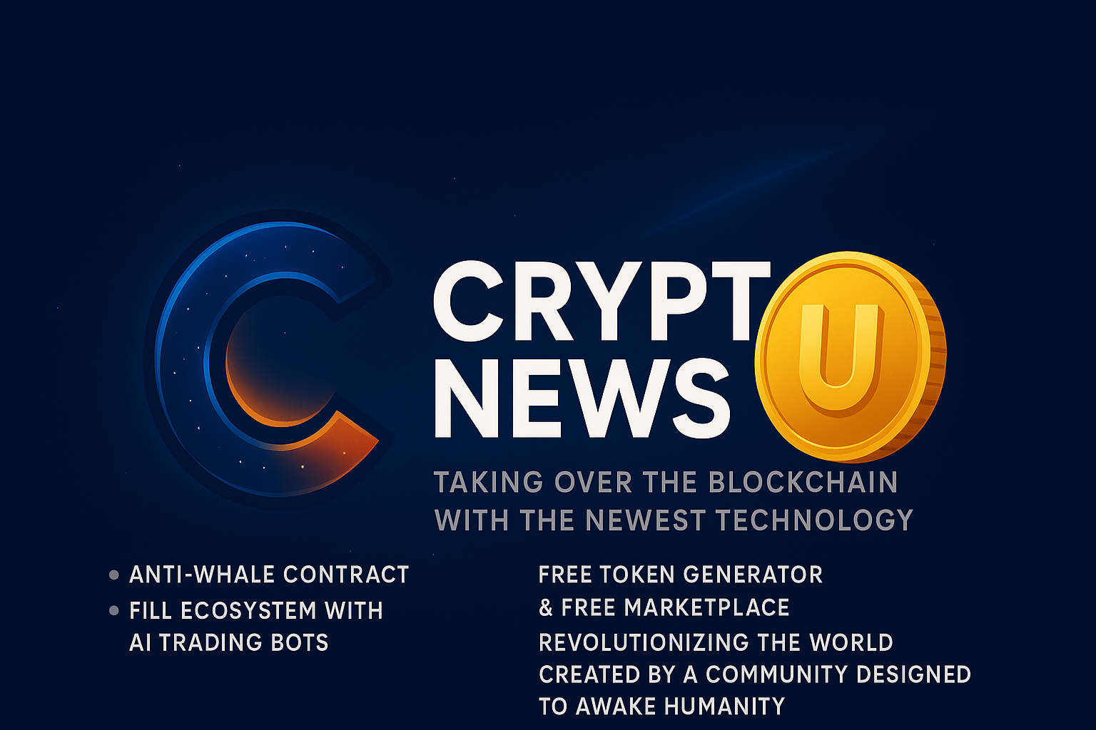 Unicoin: The Next Generation Blockchain Powerhouse