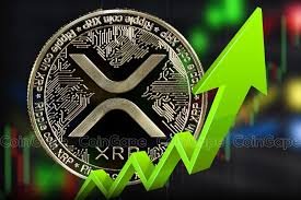 XRP Poised for Breakout Amid Whale Transfers, ETF Hopes, and Market Momentum