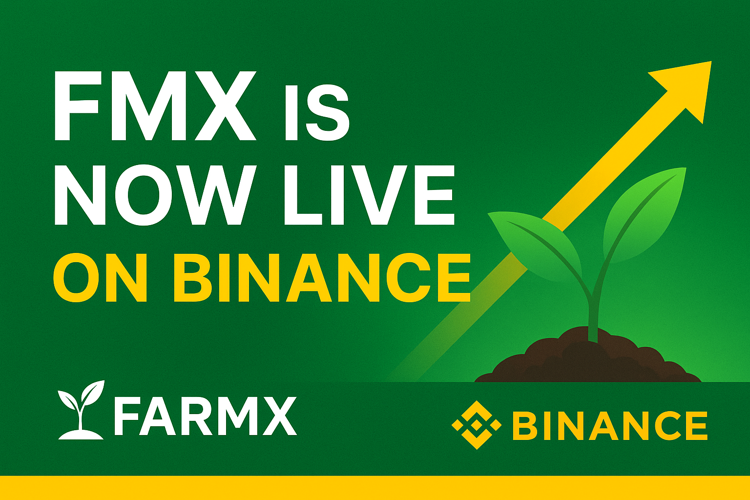 The Future of Yield Farming Has Arrived